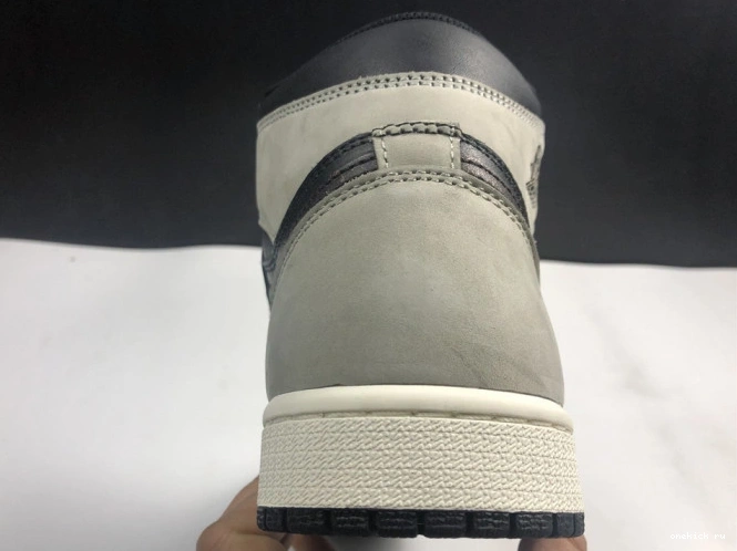 Rep Onekick -033 1 JORDAN AIR ARMY 555088 LIGHT HIGH 0713